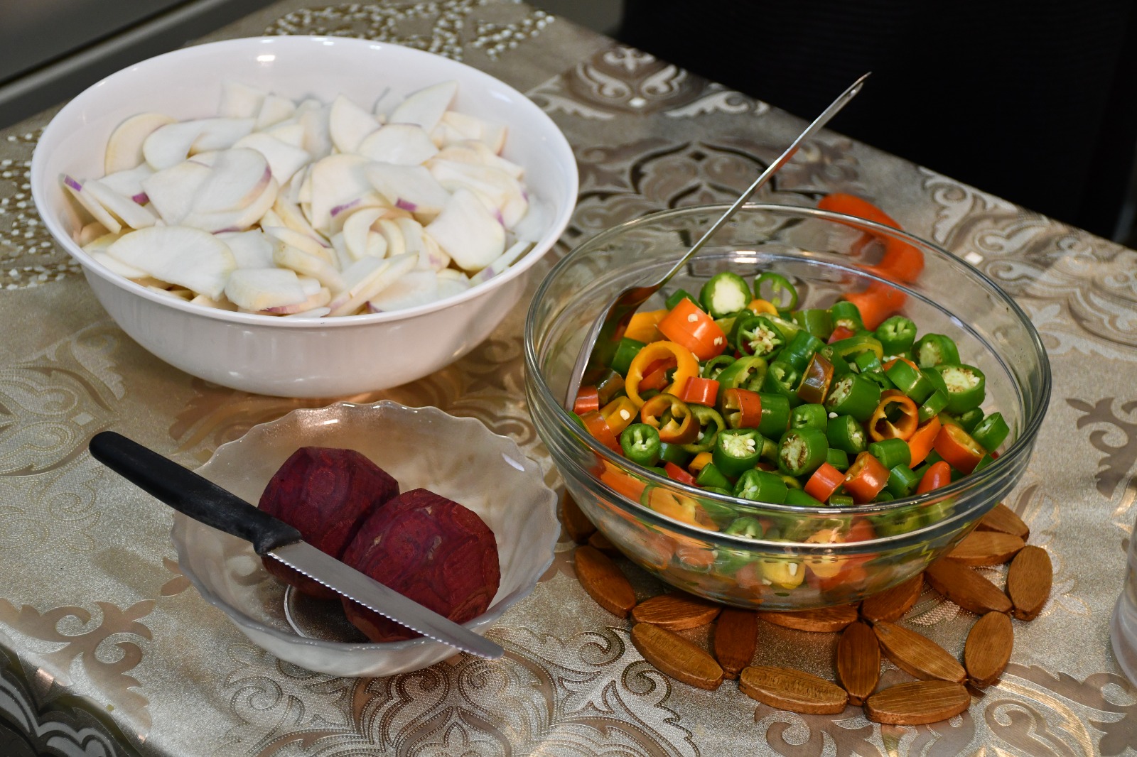 WhatsApp Image 2022-02-08 at 1.30.33 PM.jpeg